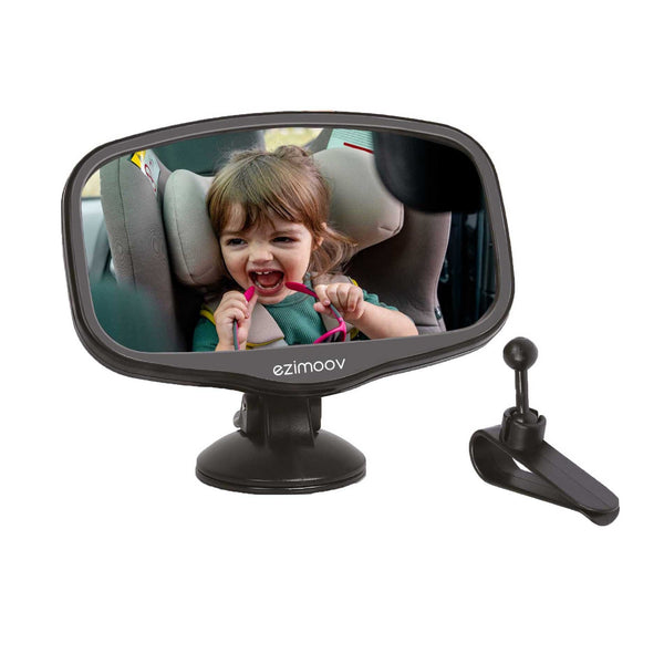 Autospiegel Baby Mini