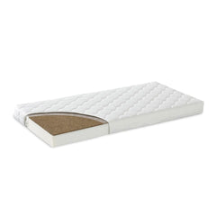 Babymatras Coco Kokos 60x120