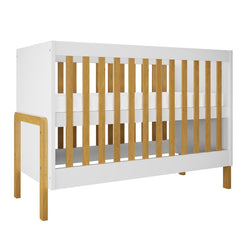 Babybed Victor