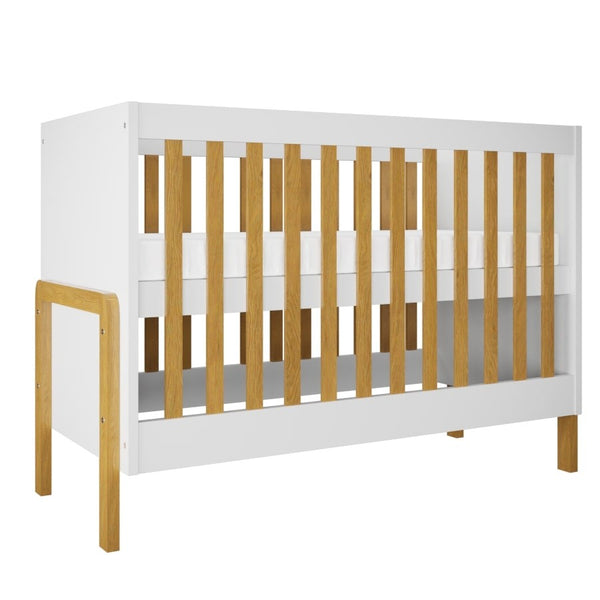 Babybed Victor