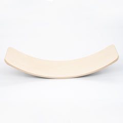 Houten Balansbord