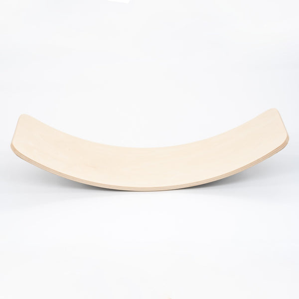 Houten Balansbord
