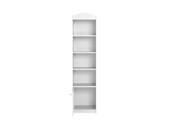 Boekenkast Babydreams Smal