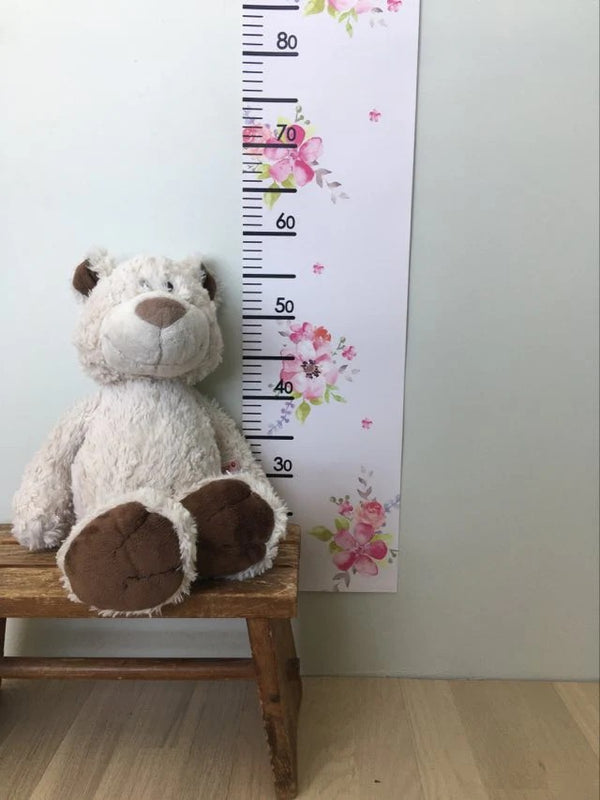 Groeimeter Prinses