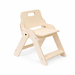 Kinderstoel Opvouwbaar