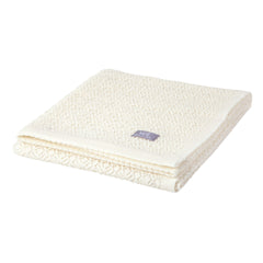 Merino Babydeken Delight