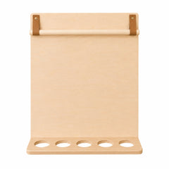 Wandtekenbord Zonder Papierrol