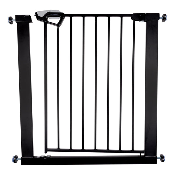 Veiligheidshekje Gia 75 tot 82 cm