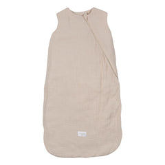 Slaapzak Sliiba 2 TOG