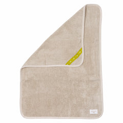 Aankleedkussen Handdoek Terry