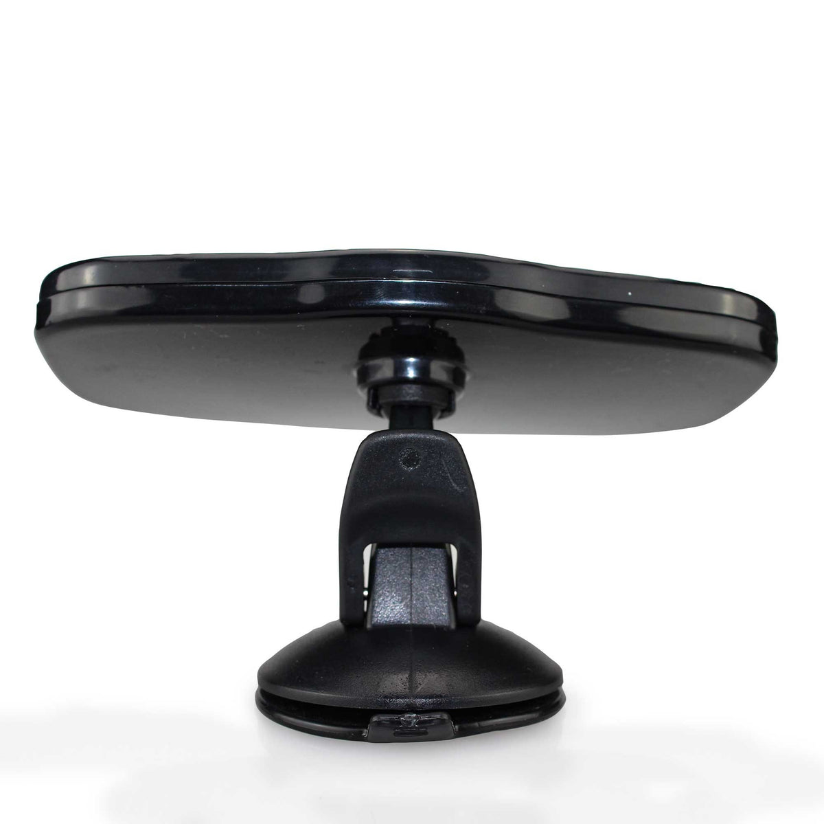 Achteruitkijkspiegel baby Mini met zuignap – afbeelding 5