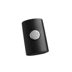 Autospiegel baby met LED verlichting – afbeelding 4