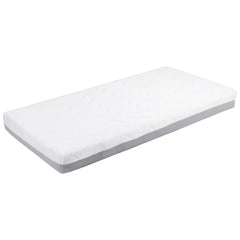 Babymatras Airy Kokos 60x120