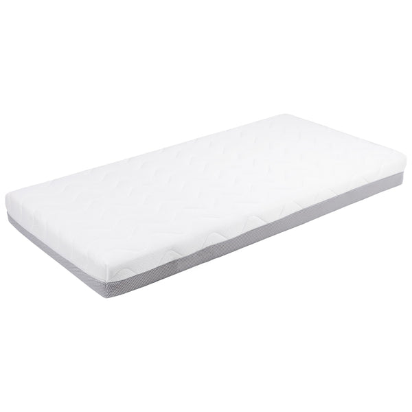Babymatras Airy Kokos 60x120