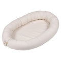 Baby nestje Nestor beige