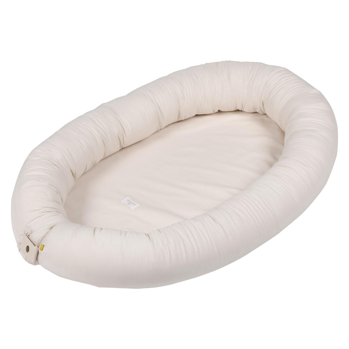 Baby nestje Nestor beige