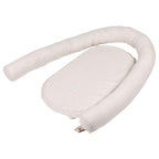 Baby nestje Nestor beige – afbeelding 5