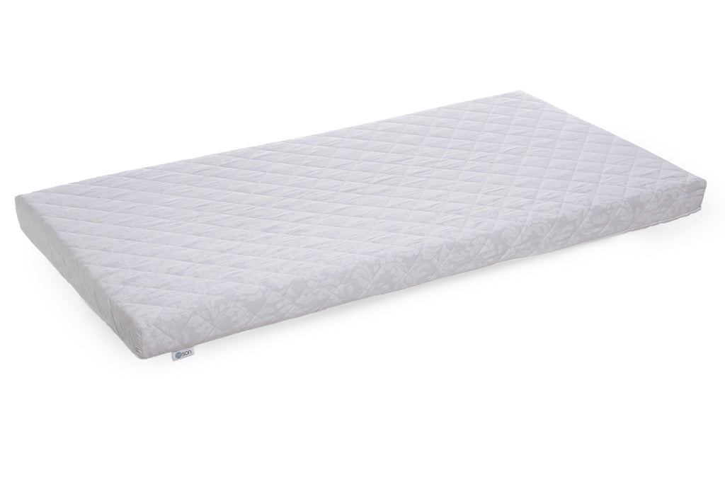 Babymatras Dreemsy Kokos 60x120