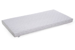 Babymatras Dreemsy Kokos 60x120
