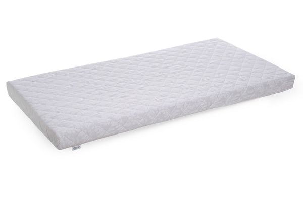 Babymatras Dreemsy Kokos 60x120