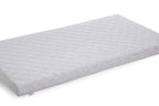 Babymatras Dreemsy Kokos 60x120 – afbeelding 2