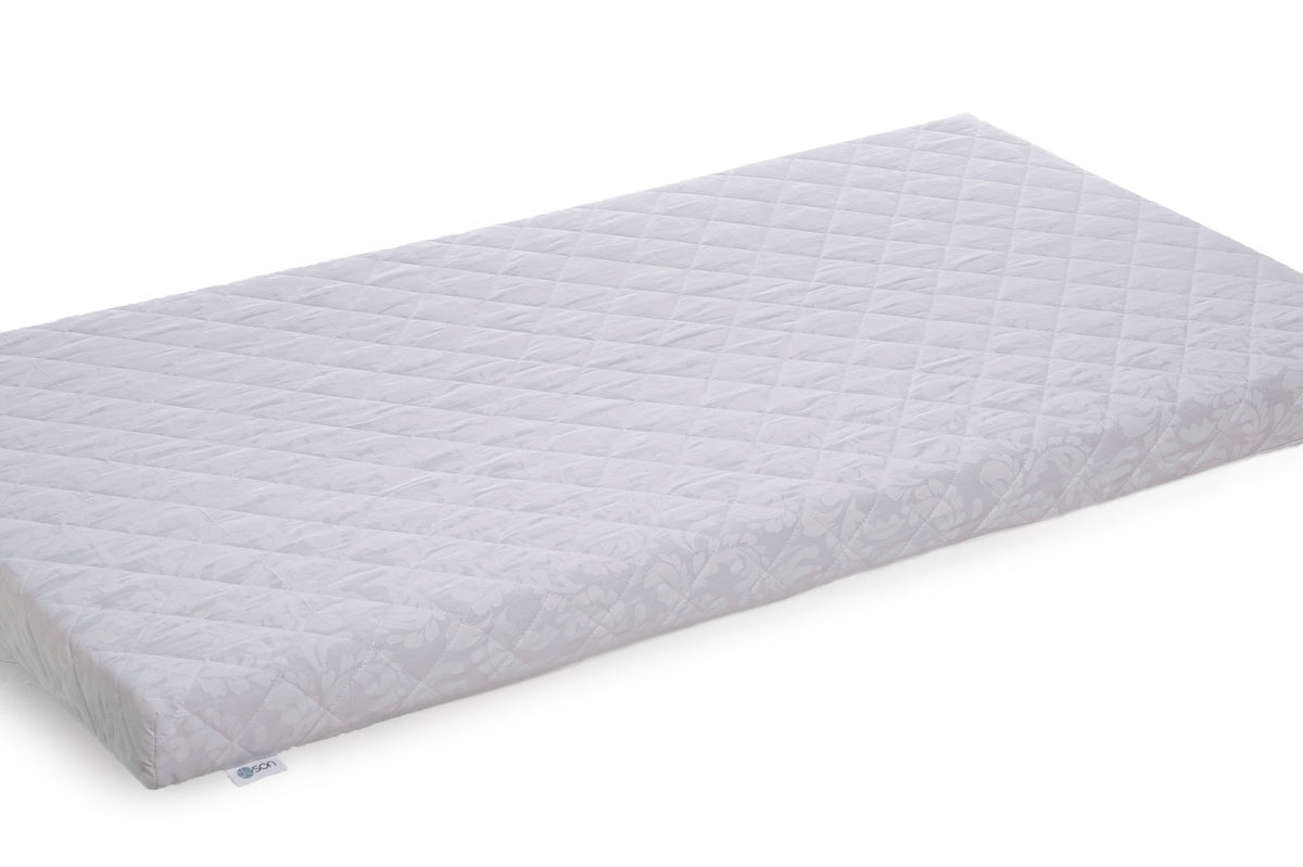 Babymatras Dreemsy Kokos 60x120 – afbeelding 2