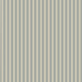Behang kinderkamer – vintage strepen beige en blauw – afbeelding 5