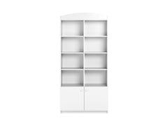 Boekenkast Babydreams Dubbel