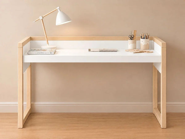Bureau Stolly