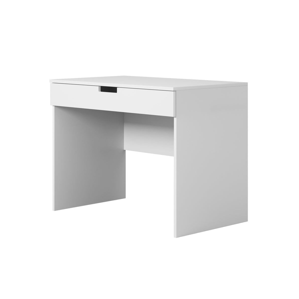 Bureau Tomi wit