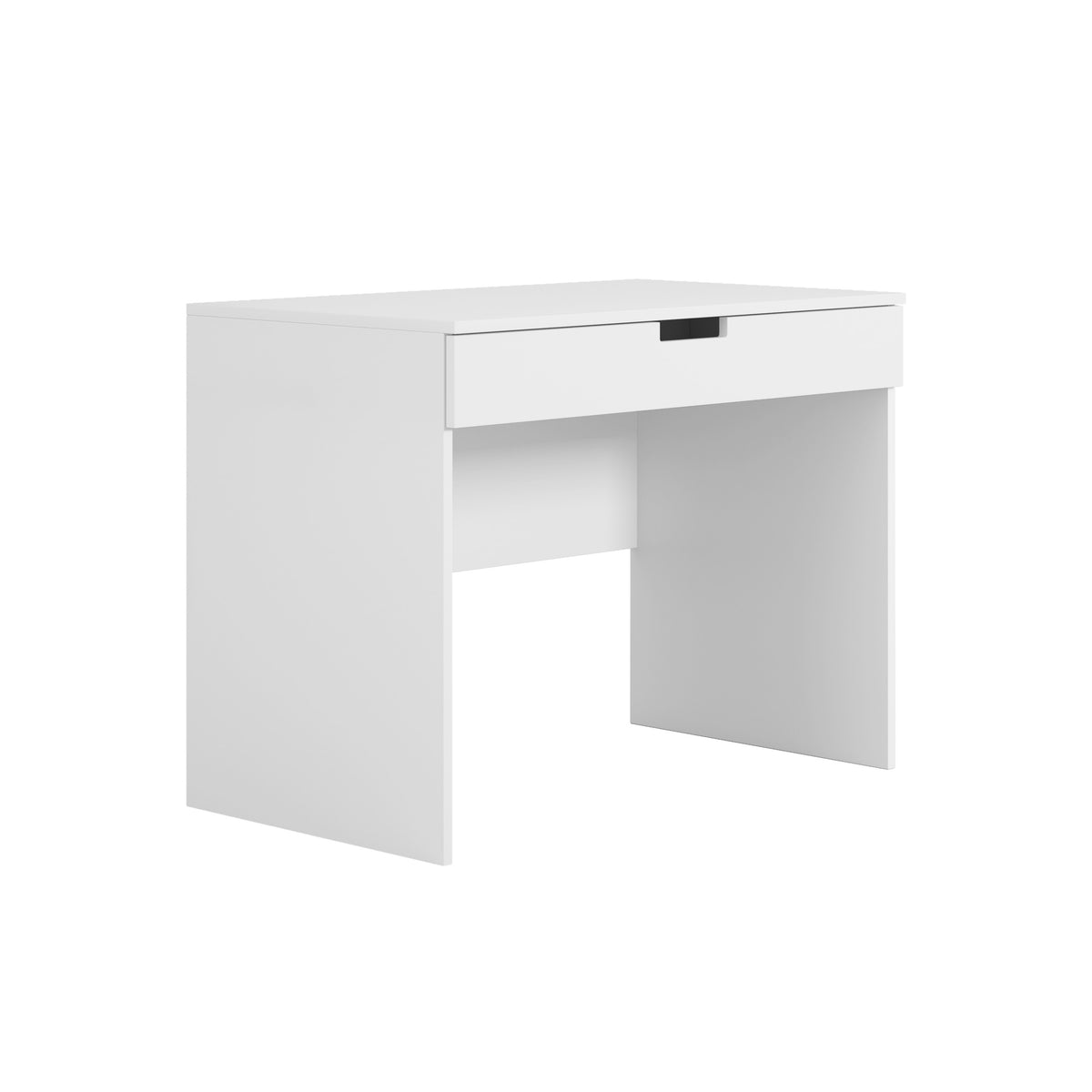 Bureau Tomi wit – afbeelding 4