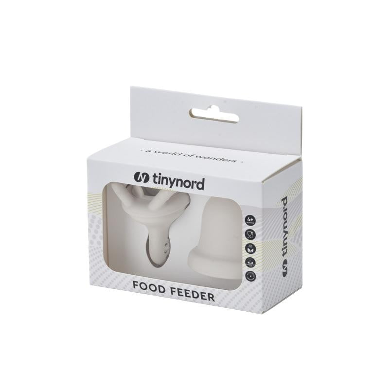 Fruitspeen Beige – afbeelding 2