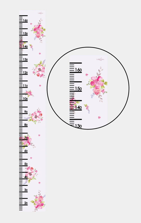 Groeimeter Prinses