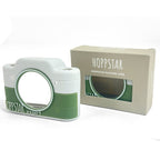 Hoesje kindercamera Expert – siliconen beschermhoes – afbeelding 3