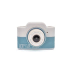 Hoesje kindercamera Expert – siliconen beschermhoes – afbeelding 5
