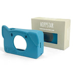 Hoesje kindercamera Rookie – siliconen beschermhoes – afbeelding 2