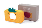 Hoesje kindercamera Rookie – siliconen beschermhoes – afbeelding 4