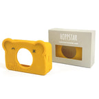 Hoesje kindercamera Rookie – siliconen beschermhoes – afbeelding 6