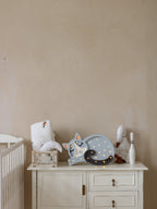 Houten lamp kinderkamer – kat – afbeelding 17