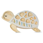 Houten lamp kinderkamer schildpad – nachtlamp met dimmer – afbeelding 11