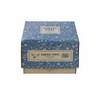 Houten rammelaar tortelduif – afbeelding 4