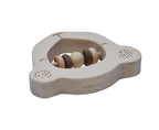 Houten rammelaar koala – afbeelding 2