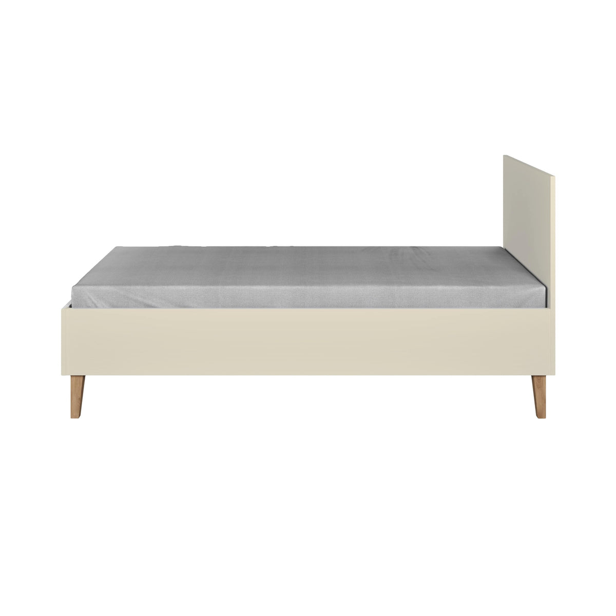 Kinderbed Kubi cashmere – afbeelding 3