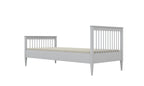 Kinderbed EMILIA – massief grenen bed – afbeelding 10