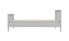 Kinderbed EMILIA – massief grenen bed – afbeelding 3