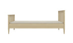Kinderbed EMILIA – massief grenen bed – afbeelding 7