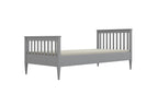 Kinderbed IGNAS – massief grenen bed – afbeelding 11