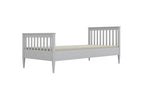 Kinderbed IGNAS – massief grenen bed – afbeelding 12
