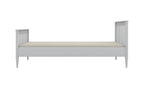 Kinderbed IGNAS – massief grenen bed – afbeelding 15
