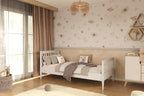 Kinderbed IGNAS – massief grenen bed – afbeelding 5